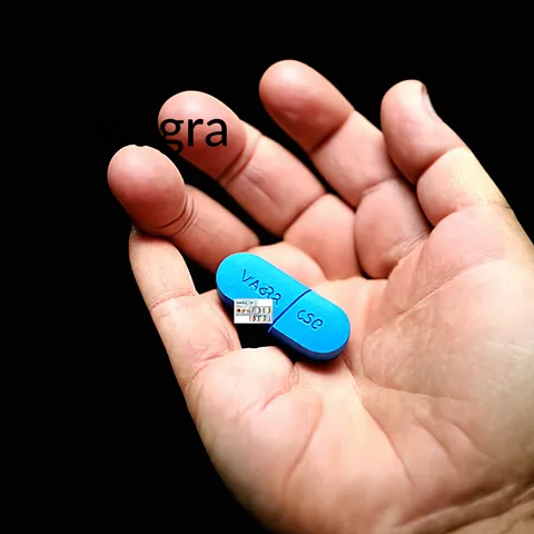 Conditionnement du viagra en pharmacie